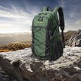 thumbnail image 1 of LSLJS Sac à Dos de Randonnée 40 L Pliable Léger Sac à Dos de Camping Hommes Femmes Sac de Jour de Randonnée Sac de Jour de Voyage en Plein Air, Sac à Dos de Randonnée, 1 of 8