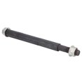 thumbnail image 4 of Tbest 160x10mm High Quality Materials Front Wheel Axle Steel Wheel Bearing For 8 Inch, 4 of 8
