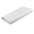 thumbnail image 4 of GUOOL 100 Pcs Papier Journal Papier de Déménagement Feuille Remplissage de Boîte pour Assiettes d'Expédition 70cmx42cm, 4 of 9