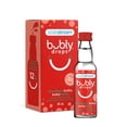 thumbnail image 4 of SodaStream bubly drops Fraise, 4 of 5