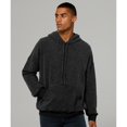 thumbnail image 2 of Bella + Canvas  Adult Suedette Pullover Hoodie, 2 of 5