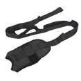 thumbnail image 2 of Yoga Strap,Leg Stretcher Strap Bundle Leg Foot Stretch Belt Yoga Ligament Stretching Belt High-Intensity Output, 2 of 14