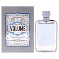 thumbnail image 1 of Volume by Chic N Glam for Men - 3.3 oz EDP Spray, 1 of 5