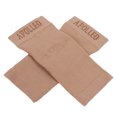 thumbnail image 4 of Plantar Fasciitis Socks,Plantar Fasciitis Socks Compression Foot Compression Socks Plantar Compression Socks Elevated Design, 4 of 8