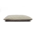 thumbnail image 2 of Vibrant Life Medium Sherpa Dog Pillow Bed, 2 of 6
