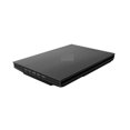 thumbnail image 1 of Scanner Portable HD Bureau Maison Document, HD A4 Photo Image Fichier Scanner à Plat Bon Assistant de Bureau, Facile à Utiliser, 1 of 7