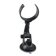 thumbnail image 1 of Heater Defogging Heater Clip Strong Suction Chassis Stability Frame Clip Folder, 1 of 4