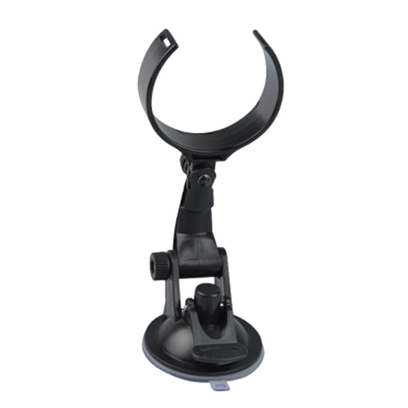 Heater Defogging Heater Clip Strong Suction Chassis Stability Frame Clip Folder