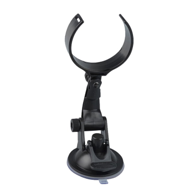 Heater Defogging Heater Clip Strong Suction Chassis Stability Frame Clip Folder
