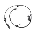 thumbnail image 2 of Rear Right ABS Wheel Speed Sensor 4670A574 For Mitsubishi Outlander III 2010-On, 2 of 4