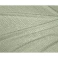 thumbnail image 4 of oneOone Polyester Lycra Fabric Greek Key Geometric Print Fabric By The Yard 56 Inches Wide, 4 of 5