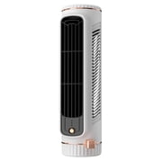 Portable Air Conditioner 2026 Upgrade Windowless Mini AC Unit 3 Speeds Personal Air Cooler With Cool Air Spray Rechargeable