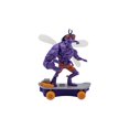 thumbnail image 2 of Teenage Mutant Ninja Turtles Sewer Shredders Superfly Movie, 2 of 3