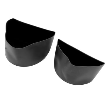 Slow Cooker Divider Liner,6QT Silicone Slow Cooker Cooking Pot Divider Liner Resuable Slow Cooker Divider Liner Ultimate Comfort