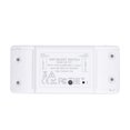 thumbnail image 3 of Commutateur Intelligent, Module de Commutation Intelligent Multi-Usages de 90 à 250 V pour la Maison, 3 of 8