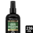 thumbnail image 2 of TRESemmé Wave 5-in-1 Leave-in Hair Mist, 2 of 8