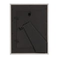 thumbnail image 2 of Cadre photo naturel de table Rizzoli de DesignOvation 10,2 cm x 15,2 cm, 2 of 6