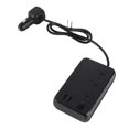 thumbnail image 1 of Splitter  Adapter 171W 3 Socket Power Splitter Car Charger Adapter  Splitter, 1 of 7