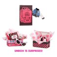 thumbnail image 3 of LOL Surprise Tweens Fashion Doll Cherry BB, 3 of 6