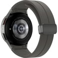 thumbnail image 4 of Restored Samsung Galaxy Watch5 Pro (GPS) 45mm Smartwatch with Heart Rate Monitor Like New, 4 of 6