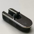 thumbnail image 5 of Outil de Découpe de Cue, Outil de Découpe de Queue, Accessoires de Billard, 5 of 5
