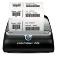 thumbnail image 2 of Dymo DYM1755120 Direct Thermal Printer, 2 of 2