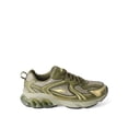 thumbnail image 1 of Avia Women's Gel Runner Sneakers, 1 of 4