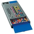 thumbnail image 2 of Outset Media Code Breaker Board Game, 2 Player, Ages 8 & up, 2 of 2