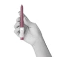 thumbnail image 2 of Super Stay®Rouge à Lèvres Crayon Encre, 2 of 3