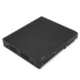 thumbnail image 3 of Lecteur DVD, Mini Lecteur DVD 1080P Interface Multimédia Mini Lecteur DVD pour TV Design Convivial, 3 of 8