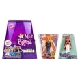 thumbnail image 1 of MGA's MiniverseMC Bratz® Minis - série 1, 1 of 5