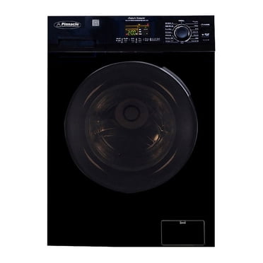 PINNACLE Clothes Washer/ Dryer Combo Unit - 22-4600 L B