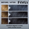 thumbnail image 2 of L'Oréal Paris Féria, Coloration Permanente, 2 of 5