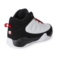 thumbnail image 4 of Men'S And1 Basketball Shoe, 4 of 4