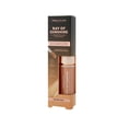 thumbnail image 1 of Profusion Cosmetics | Ray of Sunshine Illuminating Liquid Highlighter, 1 of 5