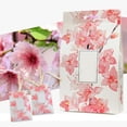 thumbnail image 4 of Birdeem Clothes Bags for Storage, Sachets Bag Deodorizing Aromatherapy Sachets Car Wardrobe Clothes Wardrobe Long Lasting Fragrances 4 Pack, Hanging Clothes Bag, 4 of 7