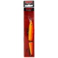 thumbnail image 2 of Rapala Jointed 13GFR, 2 of 2