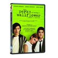 thumbnail image 1 of Perks of Being a Wallflower (DVD) (Bilingue), 1 of 1