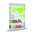 thumbnail image 2 of Vega - One - All-in-One Shake Chocolate | Multiple Sizes, 2 of 6