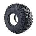 thumbnail image 1 of fastboy RC Car Part Plastic Wheel Tires For 1/6 Crawler SCX6 Wear-resistant RC Car Accessories Replacement Parts RC Upgrade Part TYPE3, 1 of 6