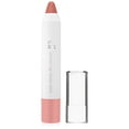 thumbnail image 1 of e.l.f. Cosmetics e.l.f. Jumbo Crayon Brillant à Lèvres, 1 of 2