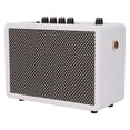thumbnail image 1 of Electric Guitar Amplifier, Small Guitar Amp 10W Rechargeable  for Practice, 1 of 7
