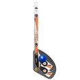 thumbnail image 1 of 1ON1 GEN II NHL PF, 1 of 1