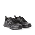 thumbnail image 3 of Athletic Works Men'S Sneakers, 3 of 4