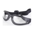 thumbnail image 1 of Pacific Coast Sunglasses Nomad floating Foldable Clear Lens with Uv 400 Protection, 1 of 3