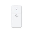 thumbnail image 1 of Ubiquiti FiberPoE - Gen 2 - Convertisseur de Média à Fibre Optique - 1GbE - 1000Base-T, 1000Base-X - SFP+ / RJ-45, 1 of 8