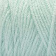 thumbnail image 4 of "Bernat® Fil Premium™, Acrylique #4 Moyen, 7oz/198g, 360 Yards", 4 of 6