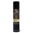 thumbnail image 1 of TRESemmé Root Touch-Up , Coloration Temporaire pour Cheveux Brun Clair, Sans Ammoniaque, Vaporisateur Cache-Cheveux Root Sans Peroxyde 2.5 oz, 1 of 1