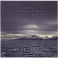 thumbnail image 1 of Chanson du Nord, 1 of 1