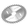 thumbnail image 1 of Saw Blade, Cutting Wheel Stable Hard Alloy Convenient  For Woodworking, 1 of 8